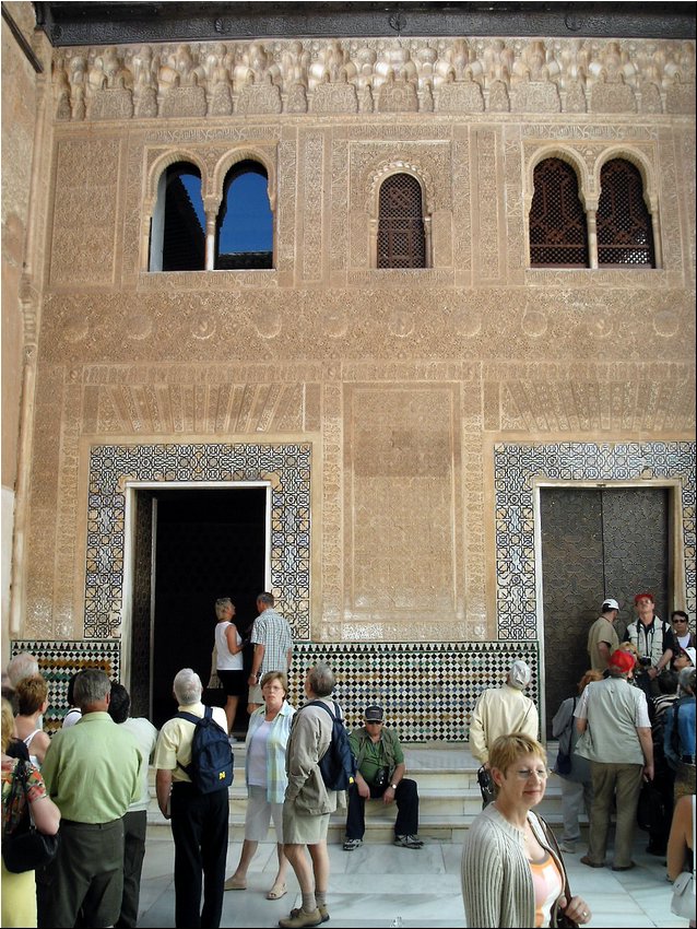 Alhambra 6.JPG