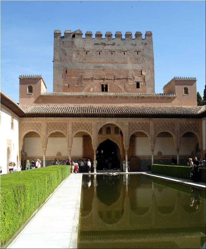 Alhambra 6A.JPG