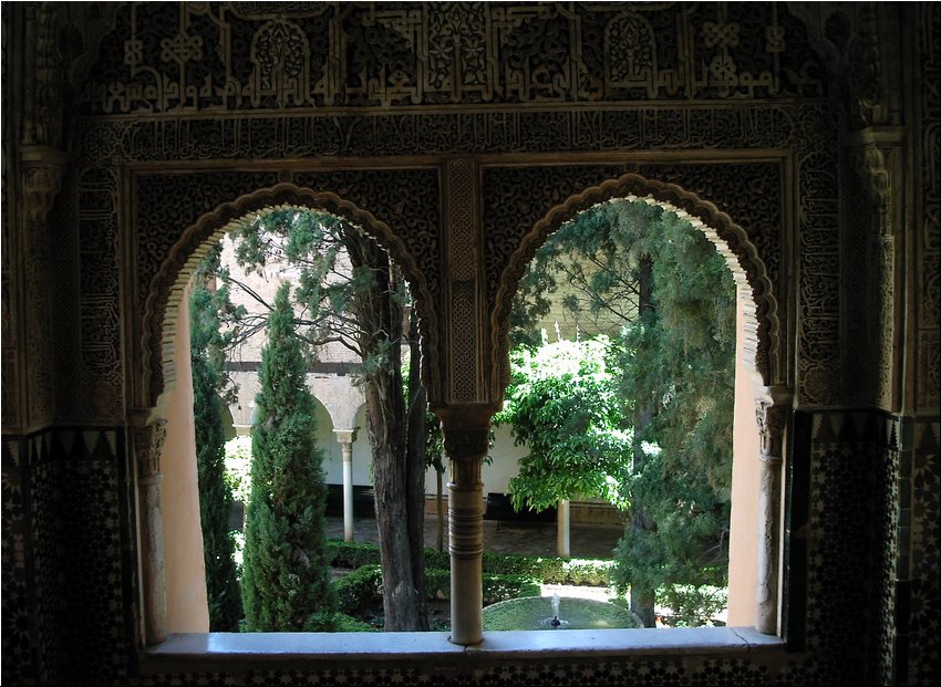 Alhambra 7.JPG