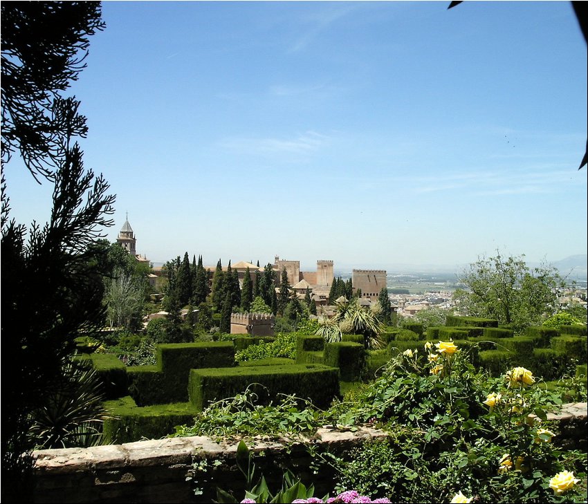 Alhambra Gardens 2.JPG