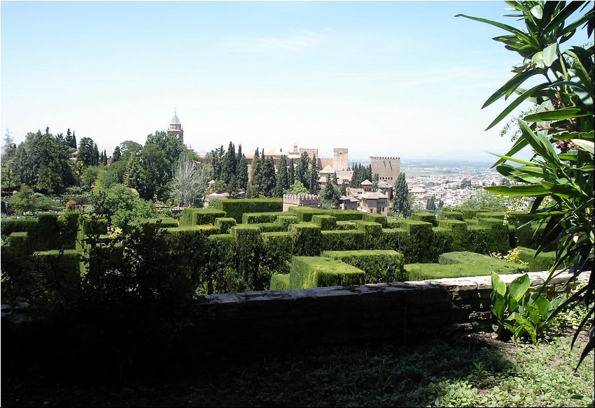 Alhambra Gardens 3.JPG