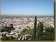 Granada View from Alhambra.JPG