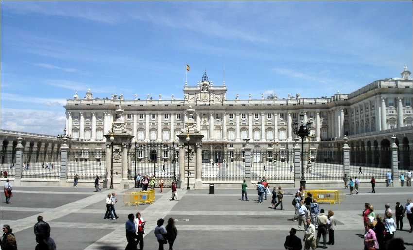 Madrid Royal Palace.JPG