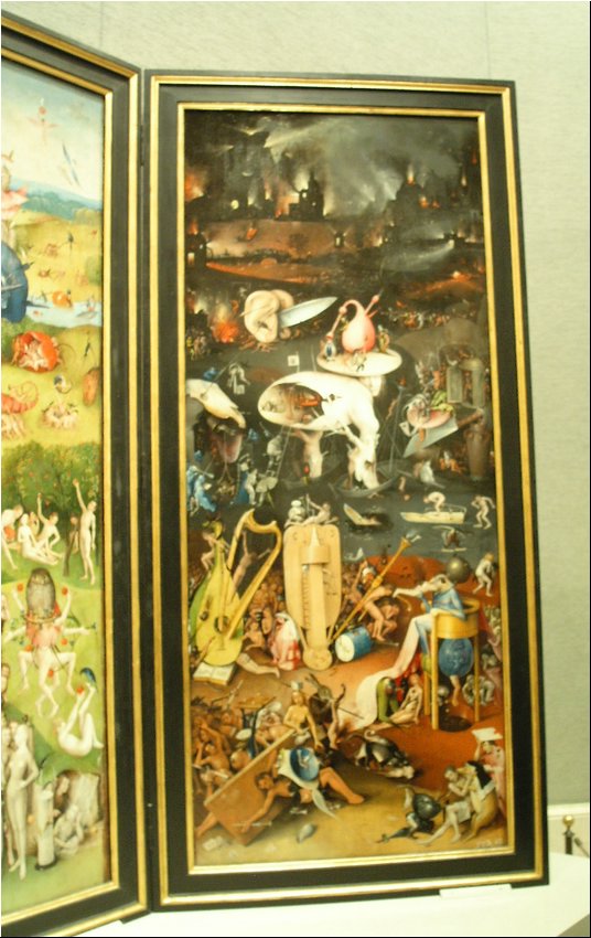 Prado Bosch The Garden of Earthly Delights.JPG
