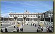 Madrid Royal Palace.JPG