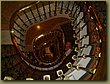 Hotel Staircase 1.JPG