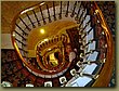Hotel Staircase 2.JPG