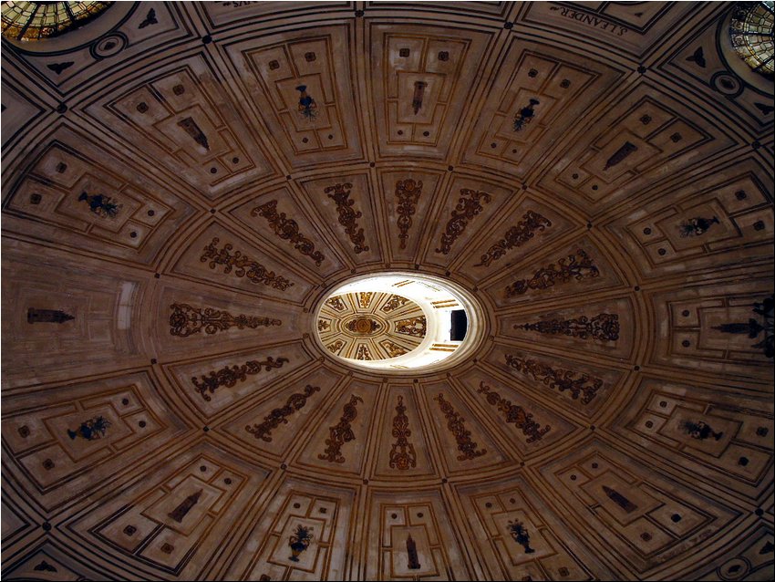 Cathedral Painted Ceiling.JPG