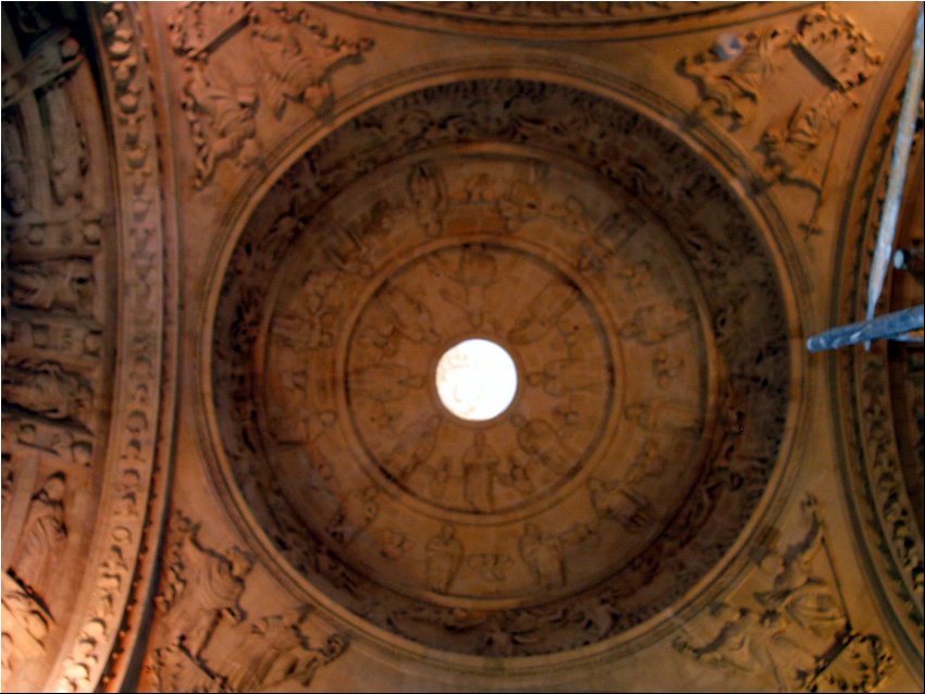 Cathedral Stone Ceiling.JPG