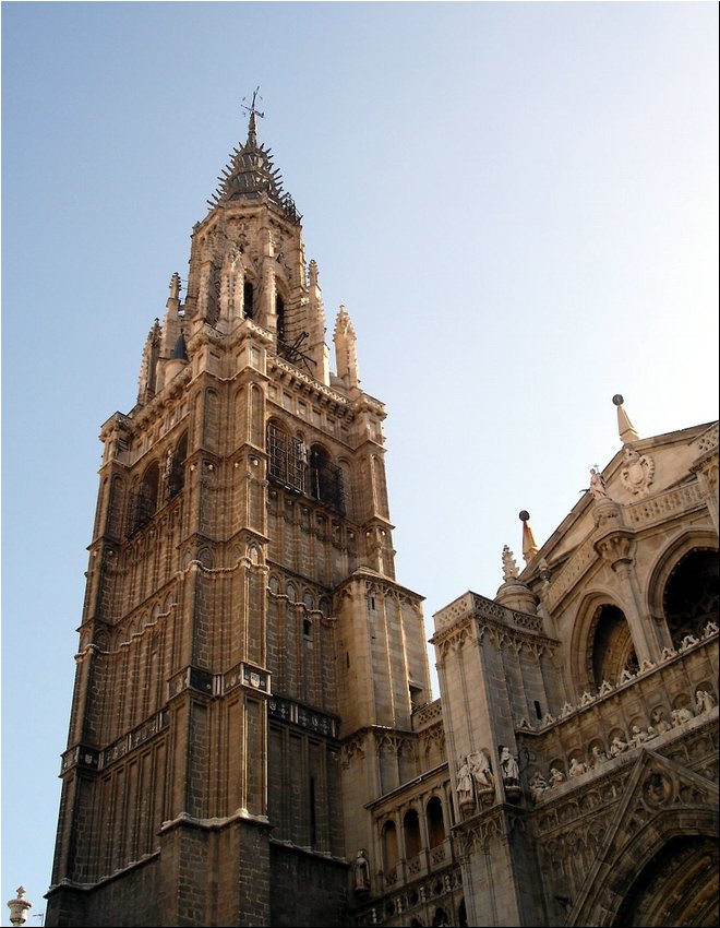 Toledo Cathedral 1.JPG