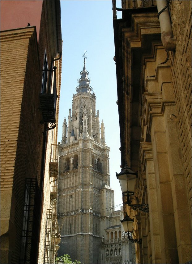 Toledo Cathedral 2.JPG