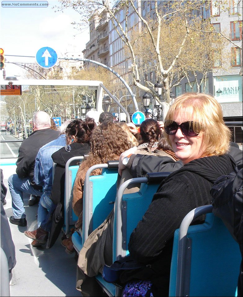 Barcelona_Tour_Bus 2.JPG