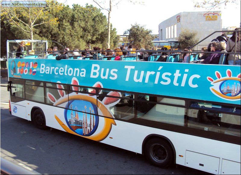 Barcelona_Tour_Bus.JPG