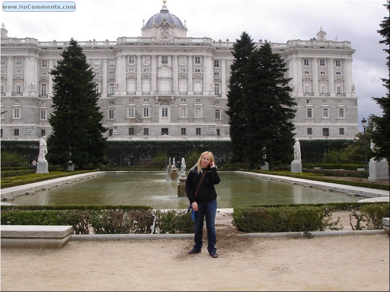 Madrid Royal Palace3.JPG