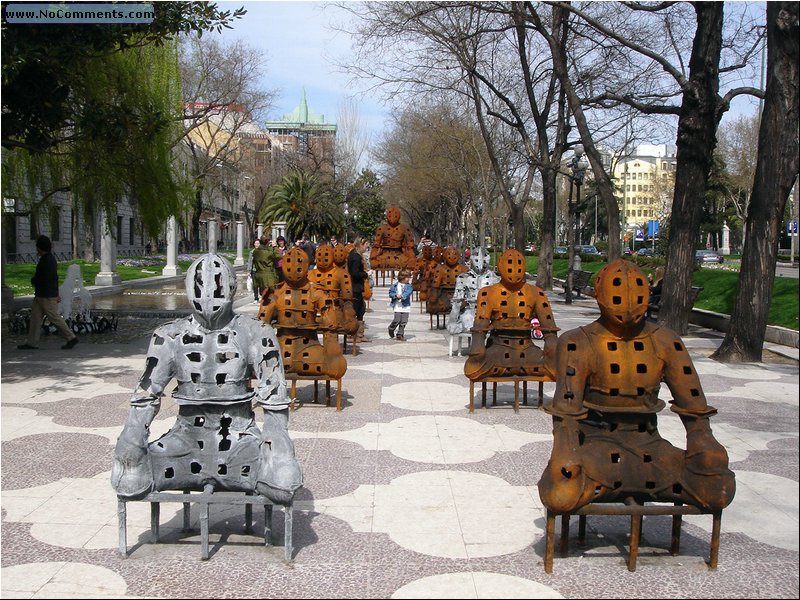 Madrid sculptures 2.JPG