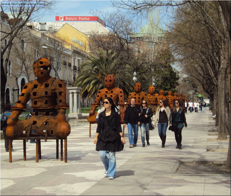 Madrid sculptures 5.JPG