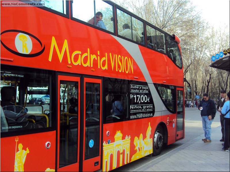 Madrid tour bus.JPG