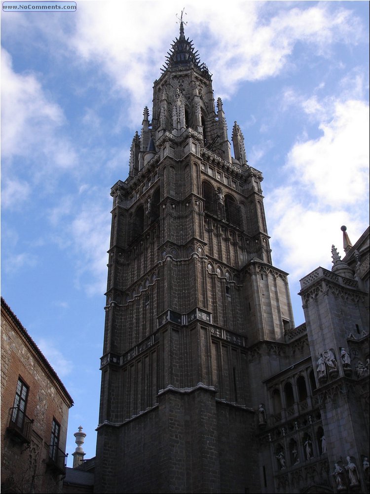 Toledo Cathedral.JPG
