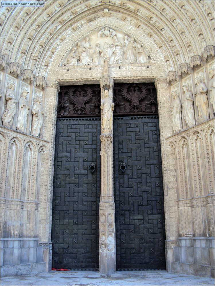 Toledo gate 1.JPG