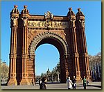 Barcelona  Arch.JPG