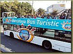 Barcelona_Tour_Bus.JPG