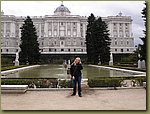Madrid Royal Palace3.JPG