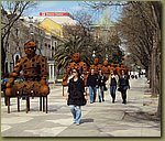 Madrid sculptures 5.JPG