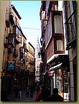 Toledo narrow street.JPG