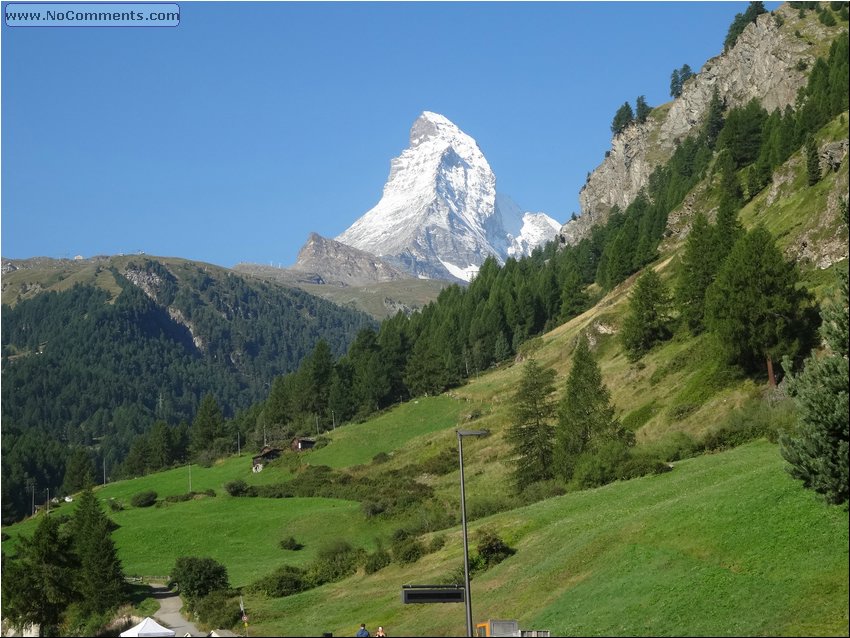 Awesome Matterhorn.JPG