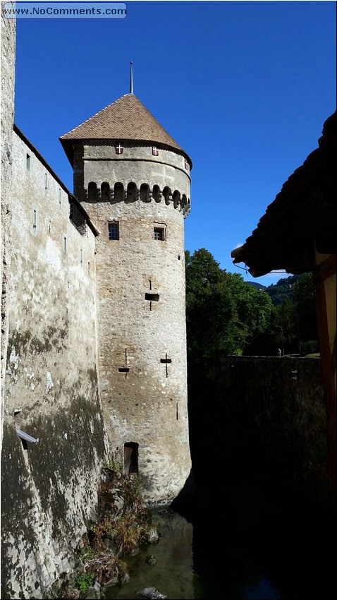 Chillon_Castle08.jpg