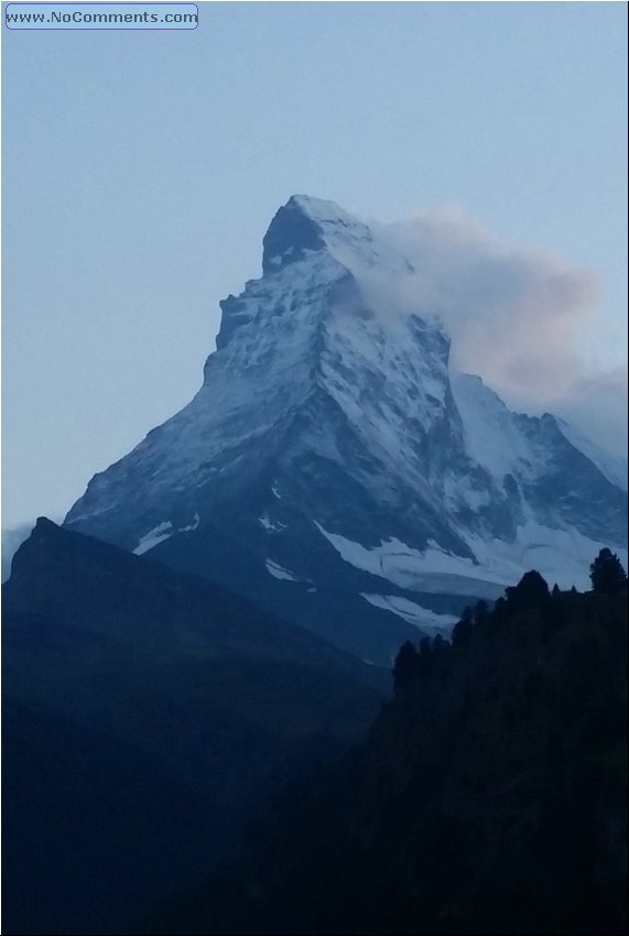 Zermatt01.jpg