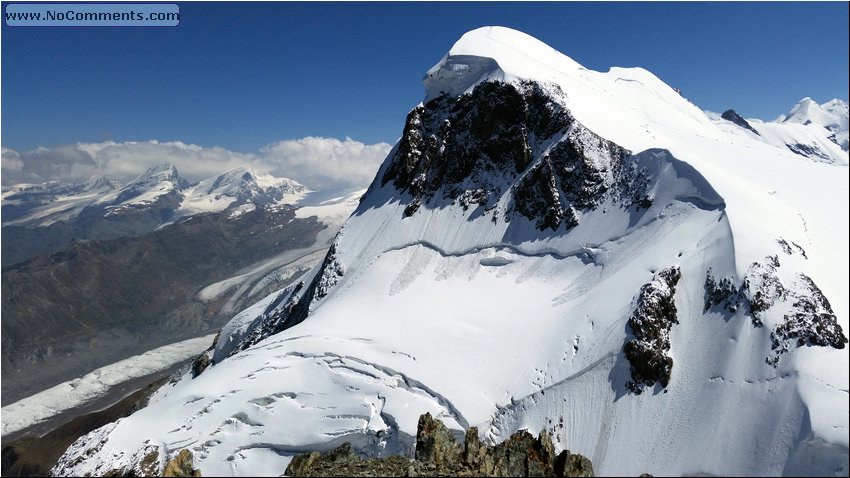 Zermatt15.jpg