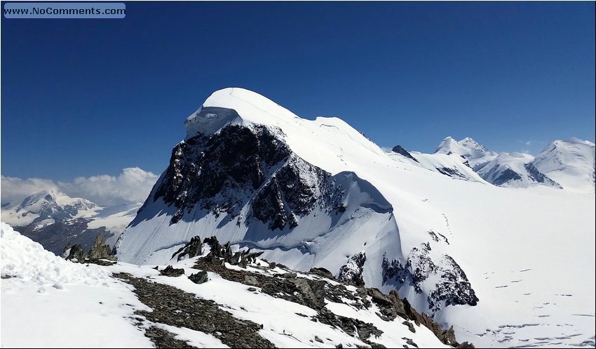Zermatt19.jpg