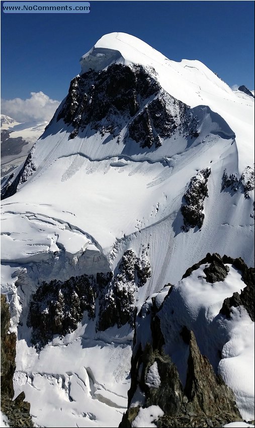 Zermatt20.jpg