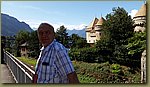 Chillon_Castle04.jpg