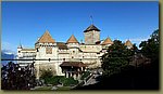 Chillon_Castle07.jpg