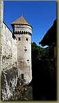 Chillon_Castle08.jpg