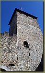 Chillon_Castle11.jpg