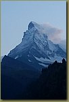 Zermatt01.jpg