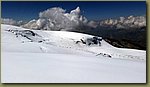 Zermatt04.jpg