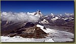 Zermatt13.jpg