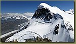 Zermatt15.jpg
