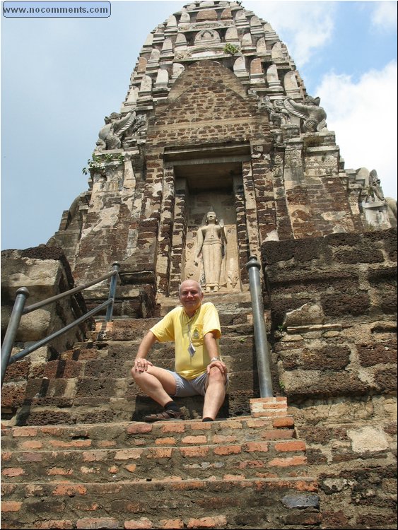 Ayutthaya - Wat Ratcha Burana 5.jpg