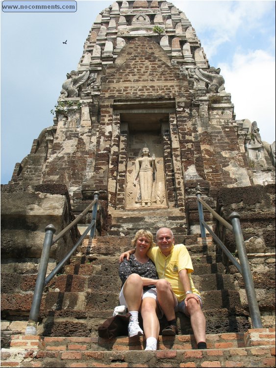 Ayutthaya - Wat Ratcha Burana 6.jpg