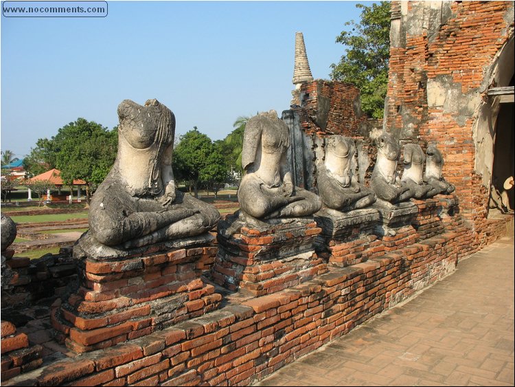 Ayutthaya - ruins 4g.jpg