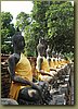 Ayutthaya - Sitting Buddhas.jpg