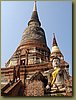 Ayutthaya - Stupa 3.JPG