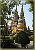 Ayutthaya - Stupas 1.jpg