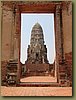 Ayutthaya - Wat Ratcha Burana 3a.JPG