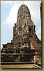 Ayutthaya - Wat Ratcha Burana 4.jpg